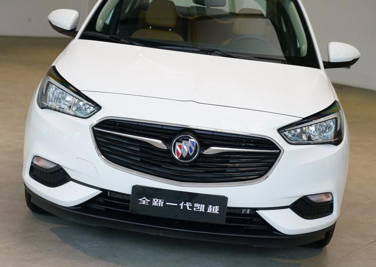  吉利汽车,帝豪,大众,桑塔纳,别克,凯越,奇瑞,艾瑞泽5,君威,长安,逸动,现代,悦纳,丰田,威驰,英朗