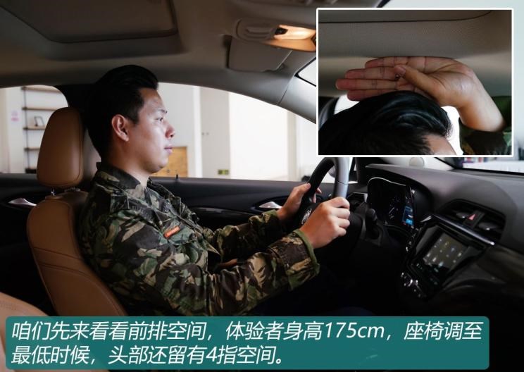  吉利汽车,帝豪,大众,桑塔纳,别克,凯越,奇瑞,艾瑞泽5,君威,长安,逸动,现代,悦纳,丰田,威驰,英朗