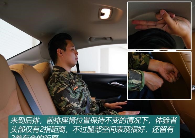  吉利汽车,帝豪,大众,桑塔纳,别克,凯越,奇瑞,艾瑞泽5,君威,长安,逸动,现代,悦纳,丰田,威驰,英朗