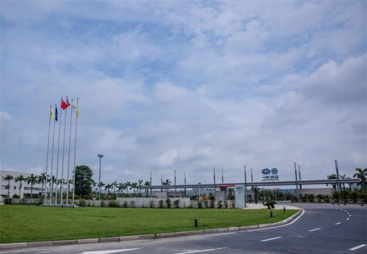  大众,探歌,奥迪,奥迪Q2L,途锐,高尔夫,奥迪A3
