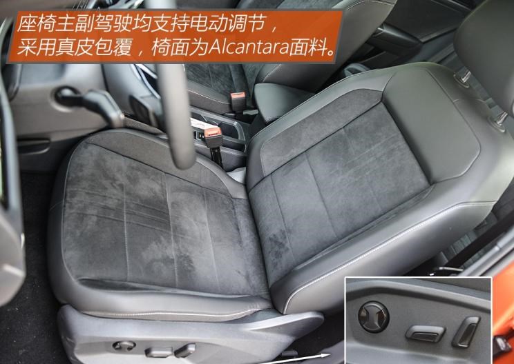  大众,探歌,奥迪,奥迪Q2L,途锐,高尔夫,奥迪A3