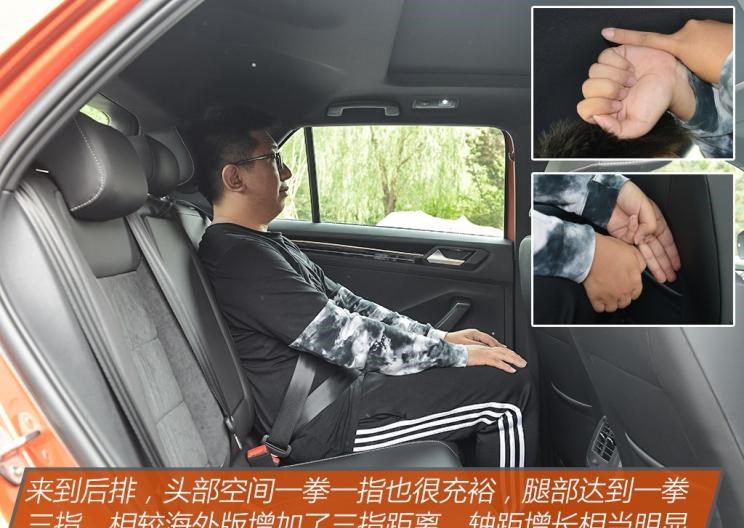  大众,探歌,奥迪,奥迪Q2L,途锐,高尔夫,奥迪A3