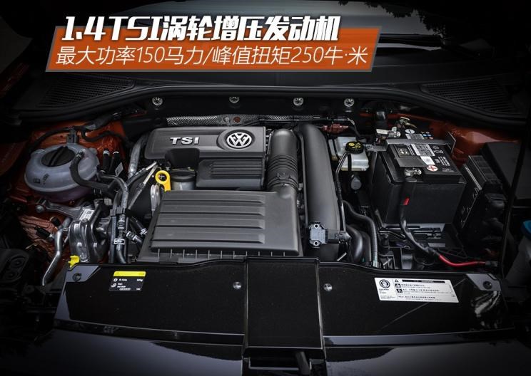  大众,探歌,奥迪,奥迪Q2L,途锐,高尔夫,奥迪A3
