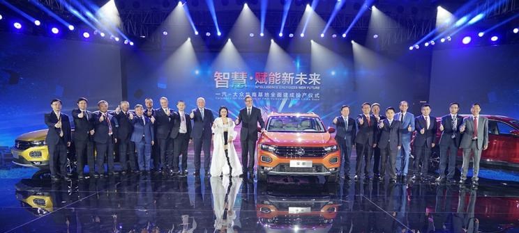 大众,探歌,奥迪,奥迪Q2L,途锐,高尔夫,奥迪A3