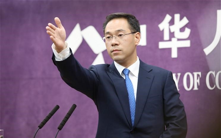  现代,伊兰特,创虎,泓图,伊兰特(进口),盛图,IONIQ(艾尼氪)6,Nexo,MUFASA,名图 纯电动,现代ix25,悦纳,名图,帕里斯帝,索纳塔,库斯途,胜达,悦动,现代ix35,LAFESTA 菲斯塔,途胜,北京,北京BJ40,北京F40,北京BJ30,北京BJ90,北京BJ80,北京BJ60