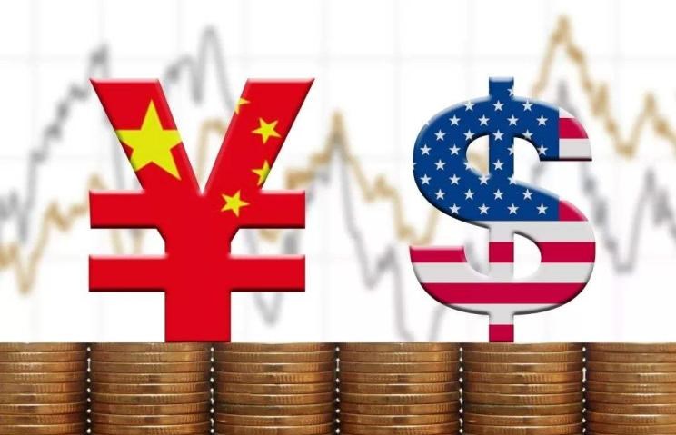  现代,伊兰特,创虎,泓图,伊兰特(进口),盛图,IONIQ(艾尼氪)6,Nexo,MUFASA,名图 纯电动,现代ix25,悦纳,名图,帕里斯帝,索纳塔,库斯途,胜达,悦动,现代ix35,LAFESTA 菲斯塔,途胜,北京,北京BJ40,北京F40,北京BJ30,北京BJ90,北京BJ80,北京BJ60