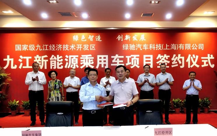  北京,北京BJ40,北京F40,北京BJ30,北京BJ90,北京BJ80,北京BJ60