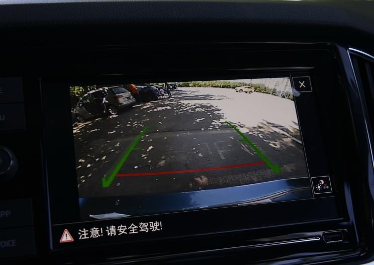  斯柯达,柯米克