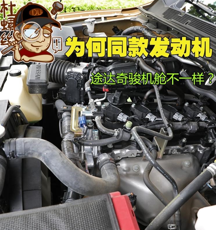  大众,途锐,宝马,宝马3系,日产,途达,途乐,别克,世纪,奇骏