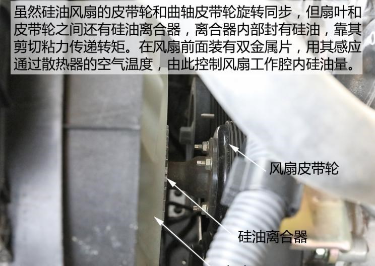  大众,途锐,宝马,宝马3系,日产,途达,途乐,别克,世纪,奇骏