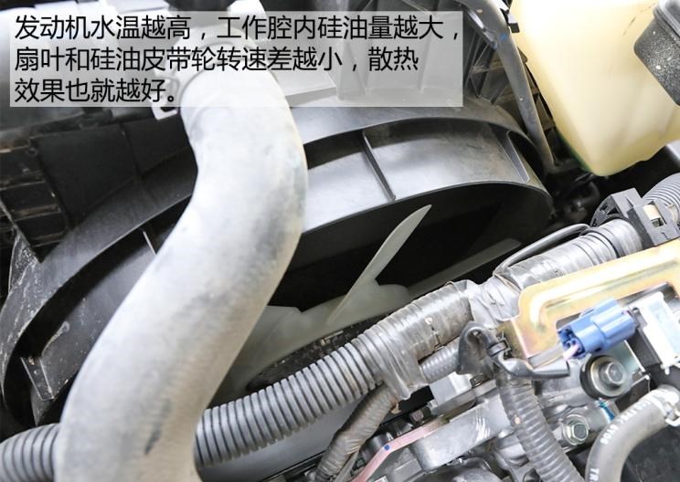  大众,途锐,宝马,宝马3系,日产,途达,途乐,别克,世纪,奇骏