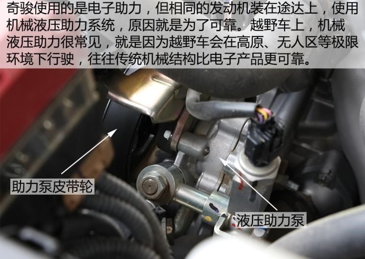  大众,途锐,宝马,宝马3系,日产,途达,途乐,别克,世纪,奇骏