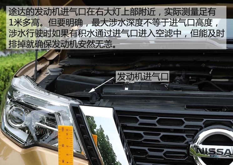  大众,途锐,宝马,宝马3系,日产,途达,途乐,别克,世纪,奇骏