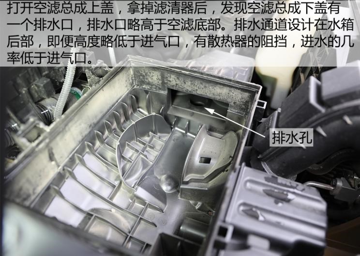  大众,途锐,宝马,宝马3系,日产,途达,途乐,别克,世纪,奇骏