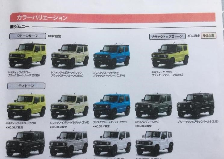  奔驰,奔驰G级