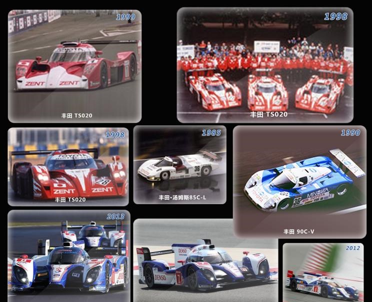  福特,撼路者,Mustang,锐界,领裕,Bronco Sport,福特电马,新世代全顺,EVOS,Bronco,途睿欧,领界,全顺,福睿斯,福特F-150,锐际,领睿,锐界L,福克斯,探险者,蒙迪欧,奥迪,奥迪A6L,奥迪Q5L,奥迪A4L,奥迪A5,奥迪Q3,奥迪A6,奥迪A8,奥迪A3,奥迪Q6,奥迪A7L,奥迪Q7,奥迪Q3 Sportback,奥迪R8,奥迪S4,奥迪A4(进口),奥迪Q8,奥迪A6L 插电混动,奥迪RS 7,奥迪Q2L,奥迪A7,阿斯顿·马丁,阿斯顿·马丁DBX,阿斯顿·马丁DB11,V8 Vantage,阿斯顿·马丁DBS,雪佛兰,索罗德,Tahoe,雪佛兰FNR-XE,Suburban,科尔维特,索罗德 EV,畅巡,创界,沃兰多,星迈罗,创酷,开拓者,探界者,科鲁泽,迈锐宝XL,法拉利,法拉利296,Portofino,Roma,法拉利SF90,法拉利812,法拉利F8,Purosangue,保时捷,Mission R,Cayenne E-Hybrid,Panamera E-Hybrid,Taycan,保时捷911,保时捷718,Cayenne,Macan,Panamera,丰田,卡罗拉锐放,威兰达,锋兰达,RAV4荣放,汉兰达,卡罗拉,凯美瑞,亚洲狮,一汽丰田bZ3,红杉,丰田C-HR,皇冠,埃尔法,广汽丰田bZ4X,YARiS L 致炫,赛那,皇冠陆放,雷凌,威驰,亚洲龙,马自达,马自达CX-8,马自达MX-30 纯电版,马自达CX-30(海外),马自达MX-5,马自达CX-30 EV,马自达CX-50(海外),马自达CX-30,马自达CX-4,马自达CX-50,阿特兹,马自达CX-5,马自达3 昂克赛拉