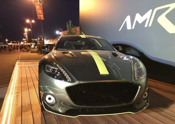  阿斯顿·马丁,阿斯顿·马丁DBX,阿斯顿·马丁DB11,V8 Vantage,阿斯顿·马丁DBS,北京,北京BJ40,北京F40,北京BJ30,北京BJ90,北京BJ80,北京BJ60