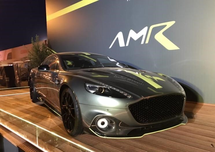  阿斯顿·马丁,阿斯顿·马丁DBX,阿斯顿·马丁DB11,V8 Vantage,阿斯顿·马丁DBS,北京,北京BJ40,北京F40,北京BJ30,北京BJ90,北京BJ80,北京BJ60