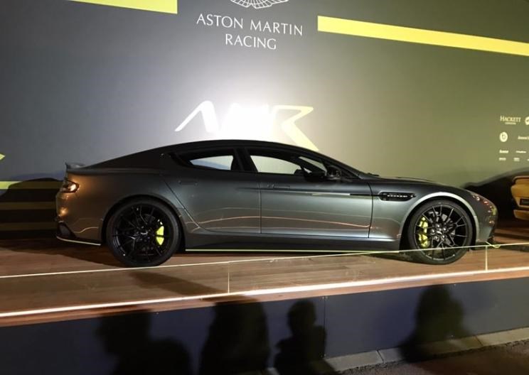  阿斯顿·马丁,阿斯顿·马丁DBX,阿斯顿·马丁DB11,V8 Vantage,阿斯顿·马丁DBS,北京,北京BJ40,北京F40,北京BJ30,北京BJ90,北京BJ80,北京BJ60