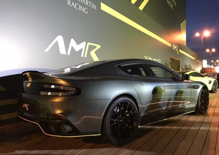  阿斯顿·马丁,阿斯顿·马丁DBX,阿斯顿·马丁DB11,V8 Vantage,阿斯顿·马丁DBS,北京,北京BJ40,北京F40,北京BJ30,北京BJ90,北京BJ80,北京BJ60