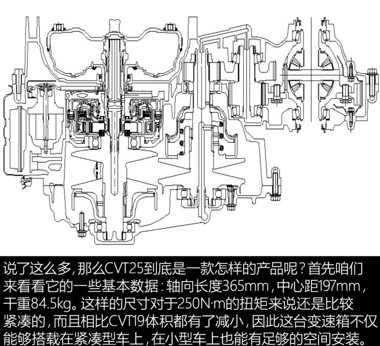  奇瑞,瑞虎7
