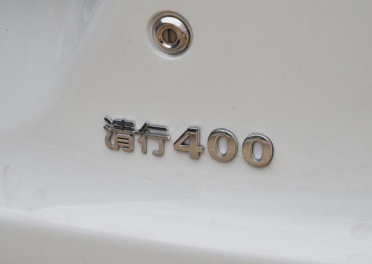  一汽,森雅R8,一汽蓝舰H6,森雅鸿雁,北京,北京BJ40,北京F40,北京BJ30,北京BJ90,北京BJ80,北京BJ60