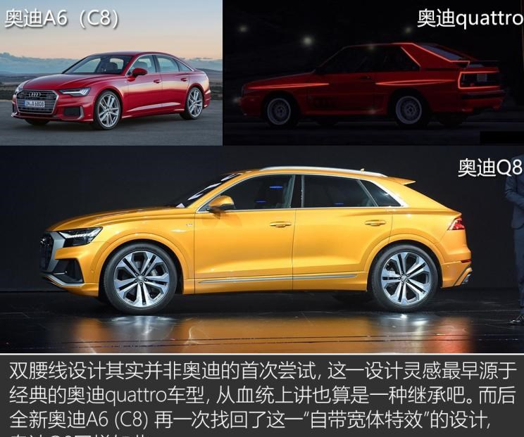  宝马,宝马X6,奔驰,奔驰GLE,奥迪,奥迪Q7,奥迪Q8,奥迪A8