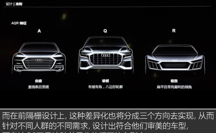  宝马,宝马X6,奔驰,奔驰GLE,奥迪,奥迪Q7,奥迪Q8,奥迪A8