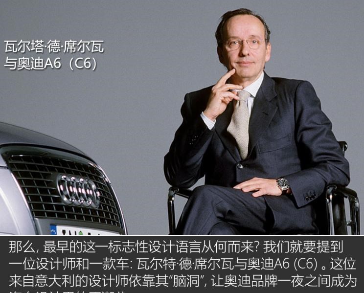  宝马,宝马X6,奔驰,奔驰GLE,奥迪,奥迪Q7,奥迪Q8,奥迪A8