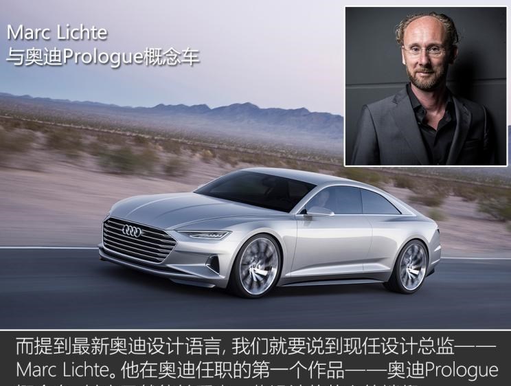  宝马,宝马X6,奔驰,奔驰GLE,奥迪,奥迪Q7,奥迪Q8,奥迪A8