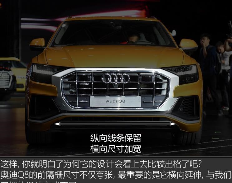  宝马,宝马X6,奔驰,奔驰GLE,奥迪,奥迪Q7,奥迪Q8,奥迪A8