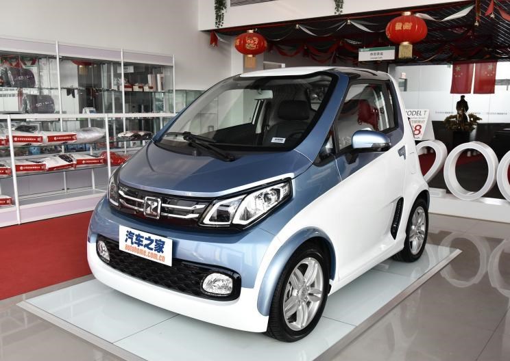  福特,撼路者,Mustang,锐界,领裕,Bronco Sport,福特电马,新世代全顺,EVOS,Bronco,途睿欧,领界,全顺,福睿斯,福特F-150,锐际,领睿,锐界L,福克斯,探险者,蒙迪欧,众泰,众泰T300 EV,众泰T300