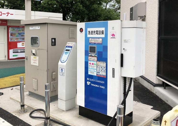 特斯拉,Model X,Model S,Model 3,Model Y