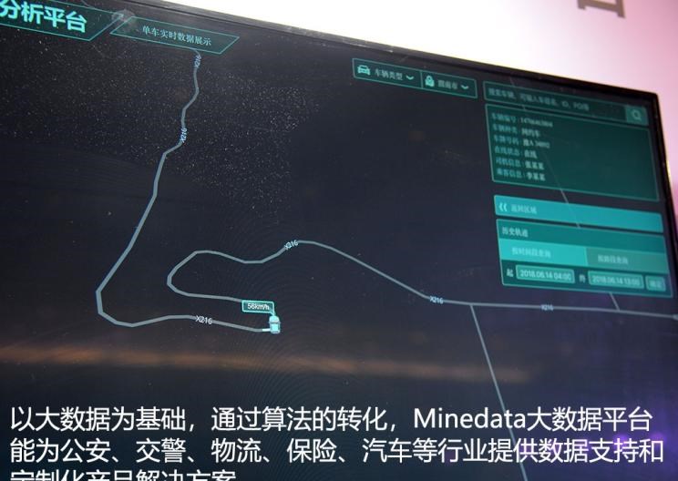  路虎,发现,别克,世纪