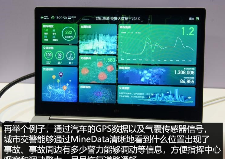  路虎,发现,别克,世纪