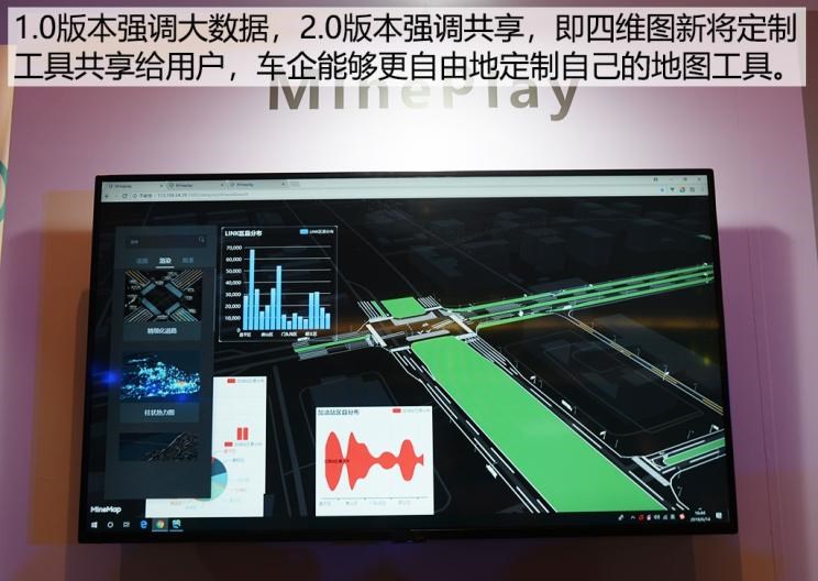  路虎,发现,别克,世纪