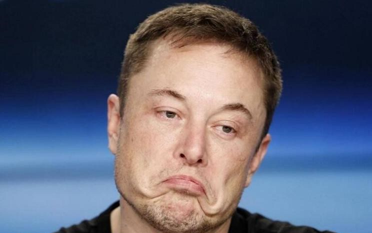  特斯拉,Model 3
