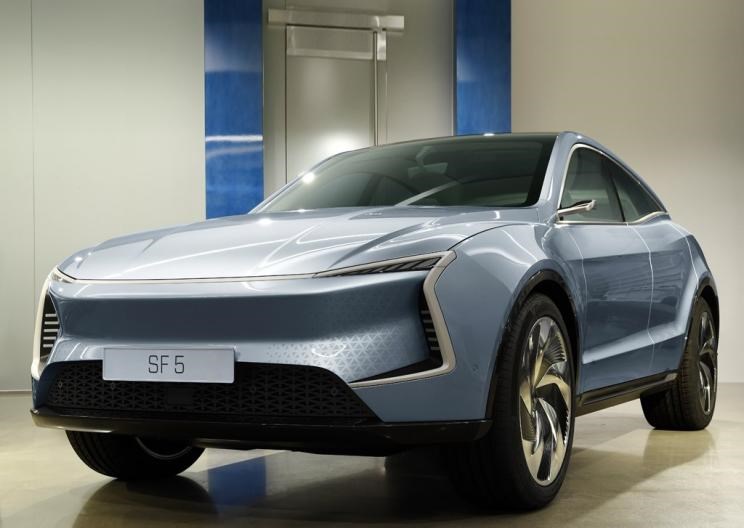  特斯拉,Model X,Model S,Model 3,Model Y,合创,合创Z03,合创007,合创V09,合创A06,比亚迪,比亚迪V3,比亚迪e6,比亚迪e3,比亚迪D1,元新能源,比亚迪e9,宋MAX新能源,元Pro,比亚迪e2,驱逐舰05,海鸥,护卫舰07,海豹,元PLUS,海豚,唐新能源,宋Pro新能源,汉,宋PLUS新能源,秦PLUS新能源,长安,奔奔E-Star, 长安CS75PLUS 智电iDD,悦翔,长安UNI-K 智电iDD,锐程CC,览拓者,锐程PLUS,长安UNI-V 智电iDD,长安Lumin,长安CS75,长安UNI-K,长安CS95,长安CS15,长安CS35PLUS,长安CS55PLUS,长安UNI-T,逸动,逸达,长安CS75PLUS,长安UNI-V