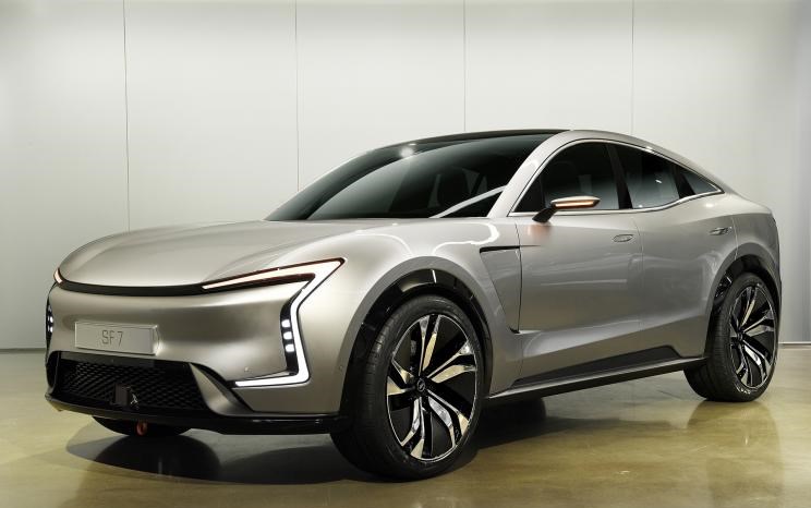  特斯拉,Model X,Model S,Model 3,Model Y,合创,合创Z03,合创007,合创V09,合创A06,比亚迪,比亚迪V3,比亚迪e6,比亚迪e3,比亚迪D1,元新能源,比亚迪e9,宋MAX新能源,元Pro,比亚迪e2,驱逐舰05,海鸥,护卫舰07,海豹,元PLUS,海豚,唐新能源,宋Pro新能源,汉,宋PLUS新能源,秦PLUS新能源,长安,奔奔E-Star, 长安CS75PLUS 智电iDD,悦翔,长安UNI-K 智电iDD,锐程CC,览拓者,锐程PLUS,长安UNI-V 智电iDD,长安Lumin,长安CS75,长安UNI-K,长安CS95,长安CS15,长安CS35PLUS,长安CS55PLUS,长安UNI-T,逸动,逸达,长安CS75PLUS,长安UNI-V