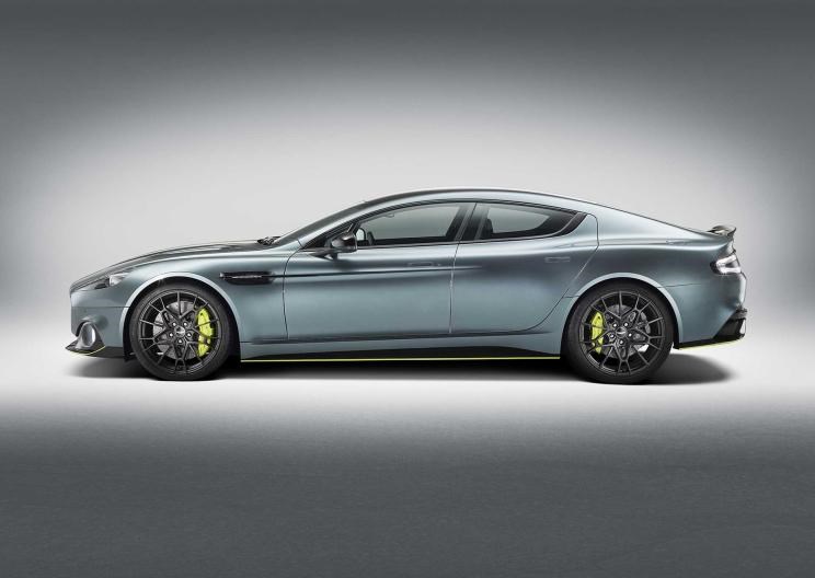  阿斯顿·马丁,阿斯顿·马丁DBX,阿斯顿·马丁DB11,V8 Vantage,阿斯顿·马丁DBS