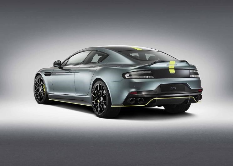  阿斯顿·马丁,阿斯顿·马丁DBX,阿斯顿·马丁DB11,V8 Vantage,阿斯顿·马丁DBS
