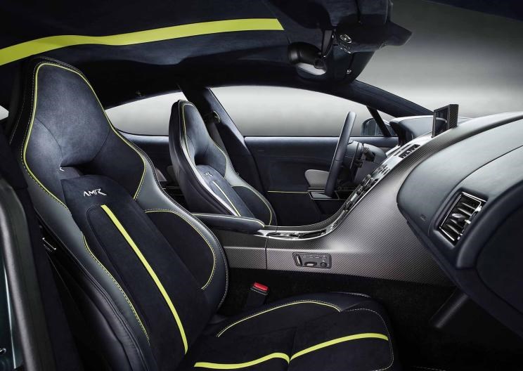  阿斯顿·马丁,阿斯顿·马丁DBX,阿斯顿·马丁DB11,V8 Vantage,阿斯顿·马丁DBS
