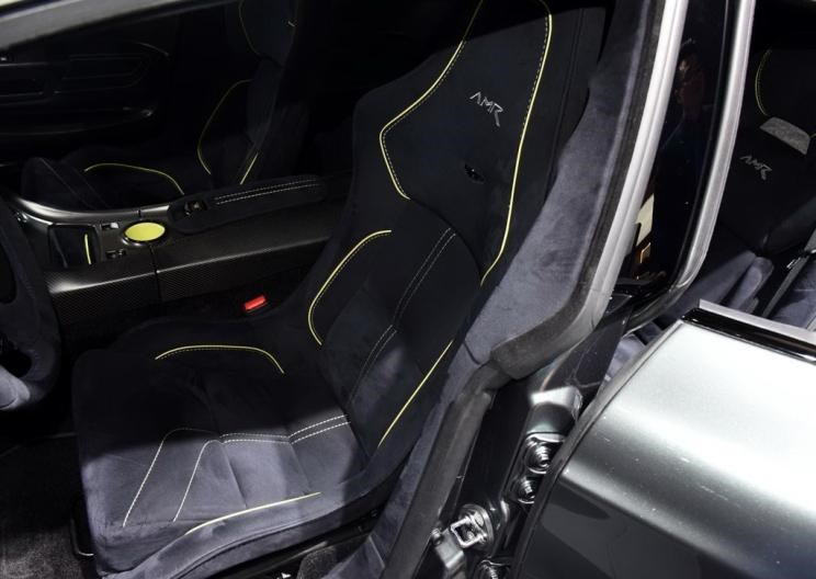  阿斯顿·马丁,阿斯顿·马丁DBX,阿斯顿·马丁DB11,V8 Vantage,阿斯顿·马丁DBS
