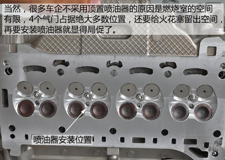  哈弗,哈弗H6