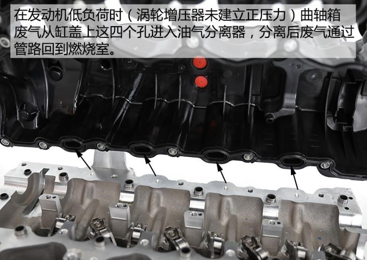  哈弗,哈弗H6
