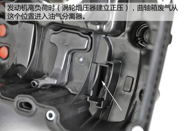  哈弗,哈弗H6