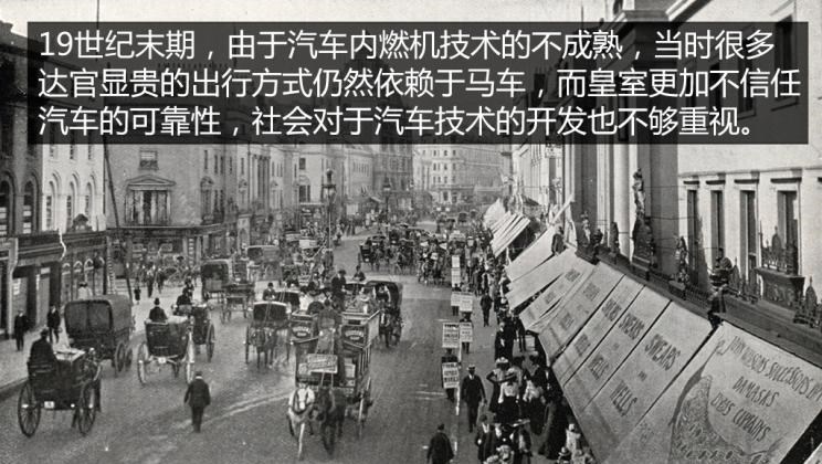  别克,世纪
