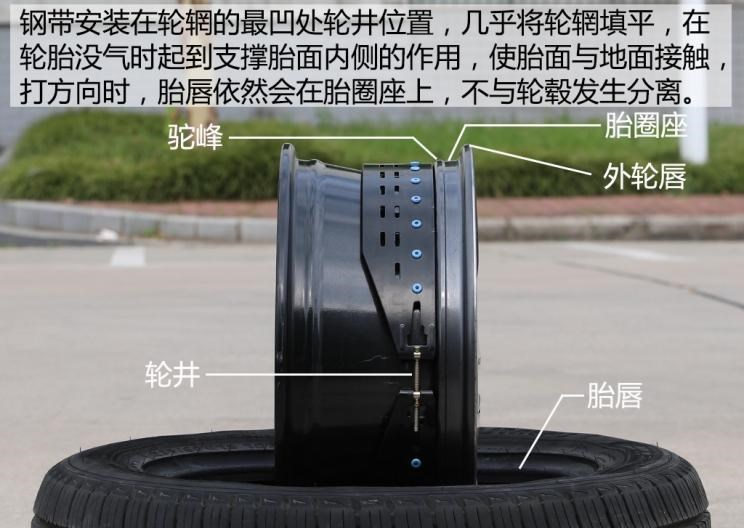  奥迪,奥迪A8
