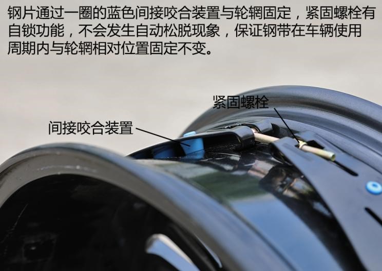  奥迪,奥迪A8