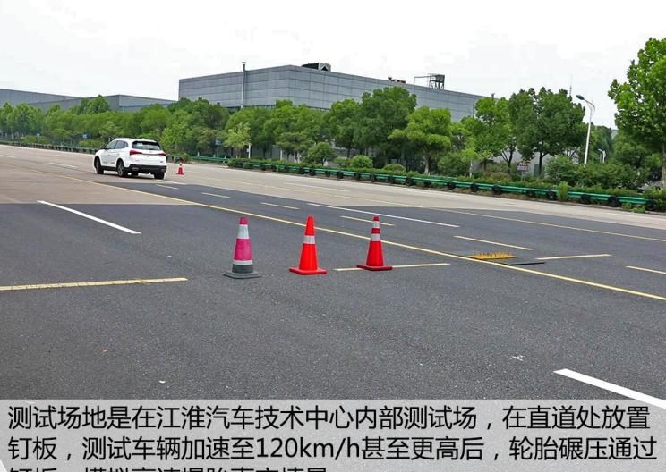 奥迪,奥迪A8